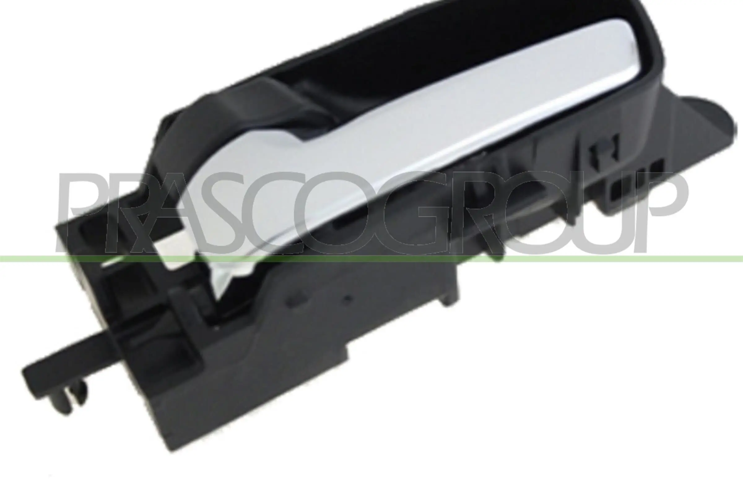 Türgriff, Innenausstattung hinten innen vorne links PRASCO SZ0568612