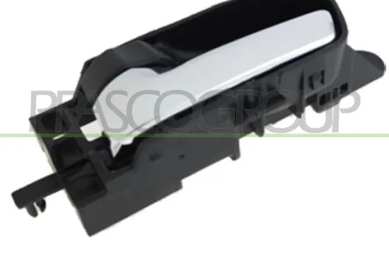 Türgriff, Innenausstattung hinten innen vorne links PRASCO SZ0568612 Bild Türgriff, Innenausstattung hinten innen vorne links PRASCO SZ0568612
