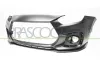 Stoßfänger vorne PRASCO SZ2021001