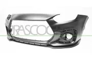 Stoßfänger vorne PRASCO SZ2021001