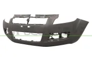 Stoßfänger vorne PRASCO SZ3051011