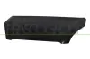 Motorhaube PRASCO SZ3053100