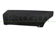 Motorhaube PRASCO SZ3053100