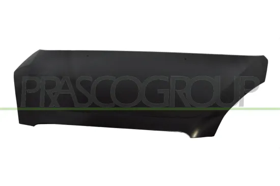 Motorhaube PRASCO SZ3053100 Bild Motorhaube PRASCO SZ3053100