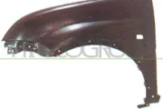 Kotflügel vorne links PRASCO SZ3203014