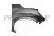 Kotflügel vorne rechts PRASCO SZ3263003