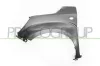 Kotflügel vorne links PRASCO SZ3263014