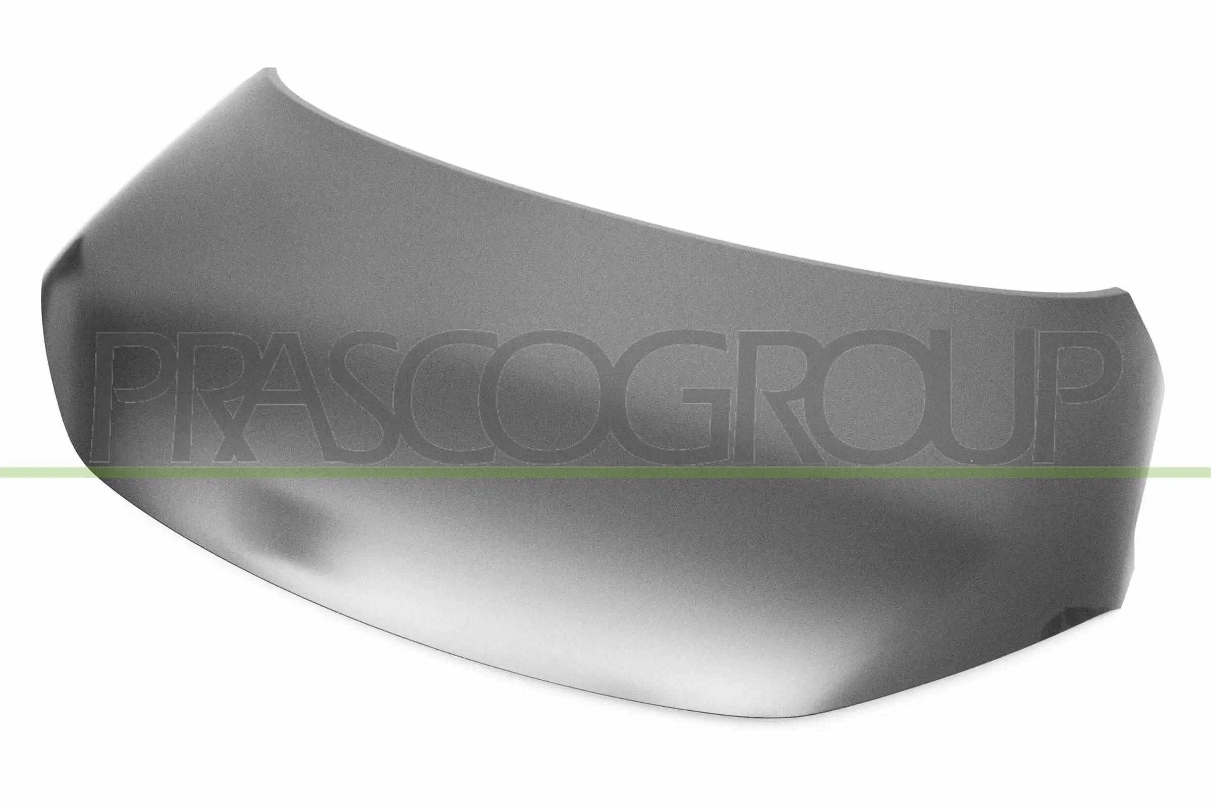 Motorhaube PRASCO SZ3263100