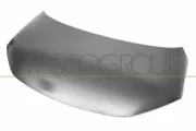 Motorhaube PRASCO SZ3263100
