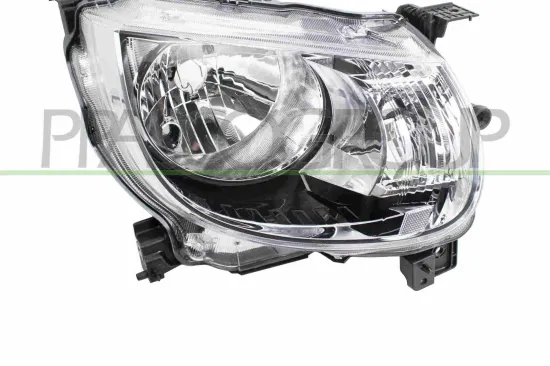Hauptscheinwerfer rechts PRASCO SZ3264803 Bild Hauptscheinwerfer rechts PRASCO SZ3264803