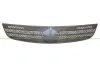 K&uuml;hlergitter PRASCO SZ3602001