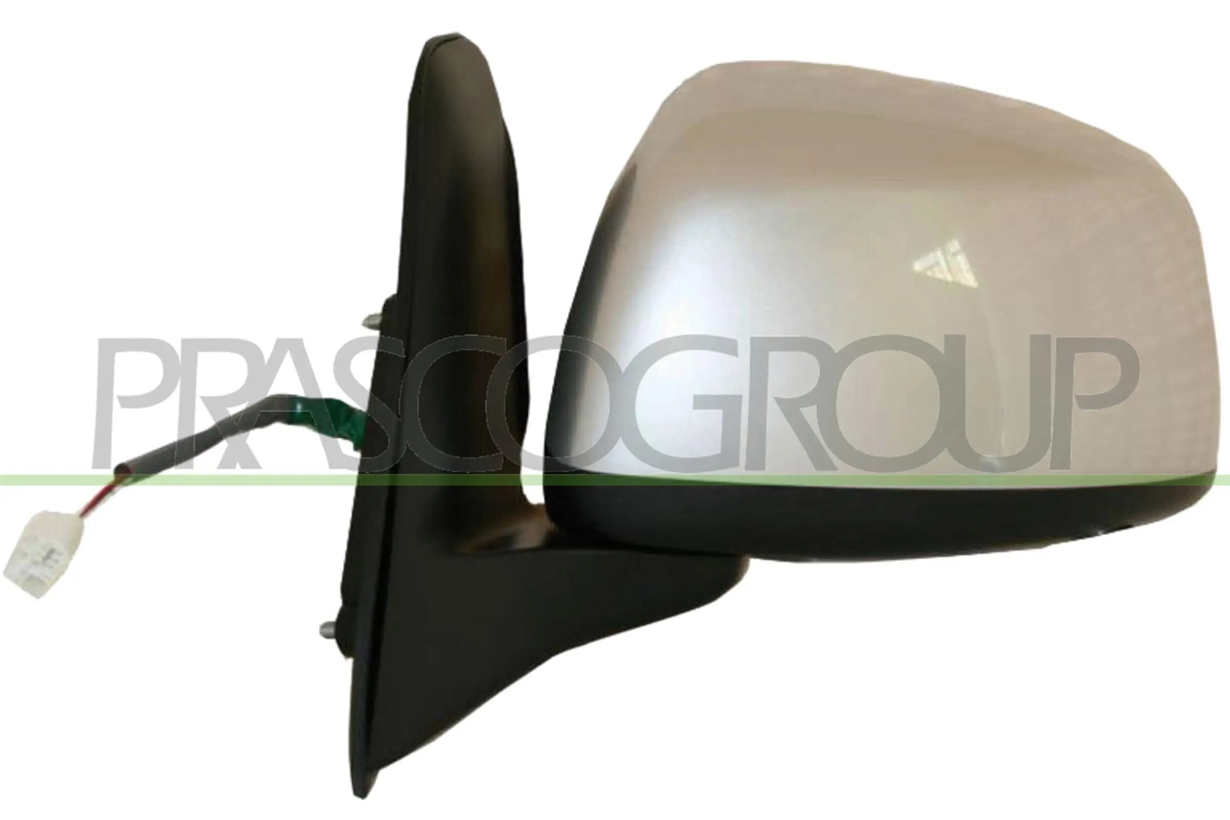 Außenspiegel links PRASCO SZ3607214P