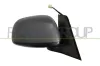 Au&szlig;enspiegel rechts PRASCO SZ3607313P