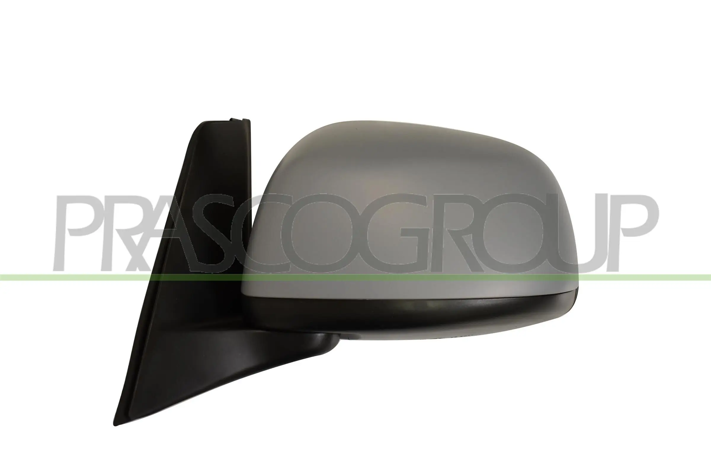 Außenspiegel links PRASCO SZ3607314P