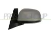 Außenspiegel links PRASCO SZ3607314P