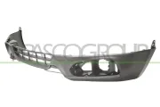 Stoßfänger vorne PRASCO SZ3621021