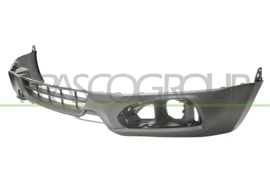 Stoßfänger vorne PRASCO SZ3621021 Bild Stoßfänger vorne PRASCO SZ3621021