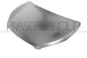Motorhaube PRASCO SZ3623100