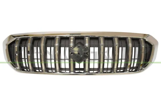 Kühlergitter PRASCO SZ3642011 Bild Kühlergitter PRASCO SZ3642011