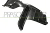 Innenkotflügel vorne links PRASCO SZ7103604