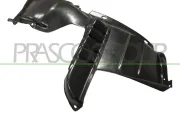 Innenkotflügel vorne links PRASCO SZ7103604