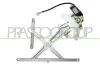 Fensterheber vorne links PRASCO SZ710W022