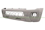 Stoßfänger vorne PRASCO SZ7141011