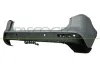 Sto&szlig;f&auml;nger hinten PRASCO SZ7501061