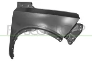 Kotflügel vorne rechts PRASCO SZ7503003
