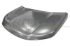 Motorhaube PRASCO SZ7503100