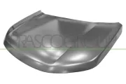 Motorhaube PRASCO SZ7503100