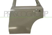 Tür, Karosserie hinten links PRASCO SZ7503554