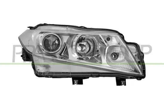 Hauptscheinwerfer rechts PRASCO SZ7504913 Bild Hauptscheinwerfer rechts PRASCO SZ7504913
