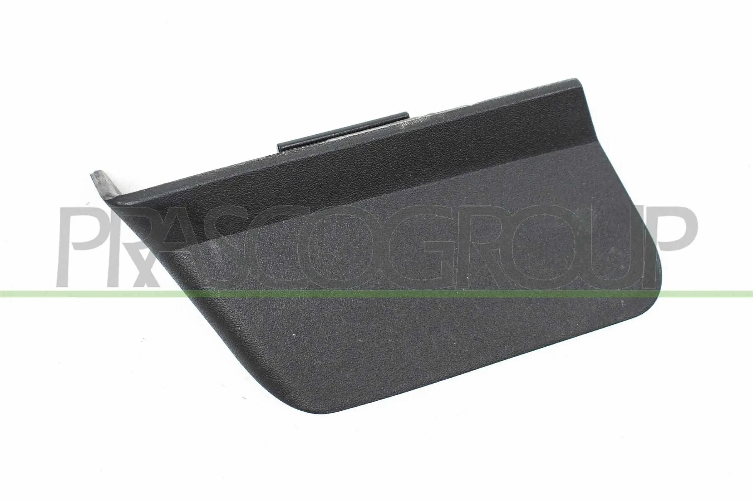 Klappe, Abschlepphaken vorne PRASCO SZ7521235