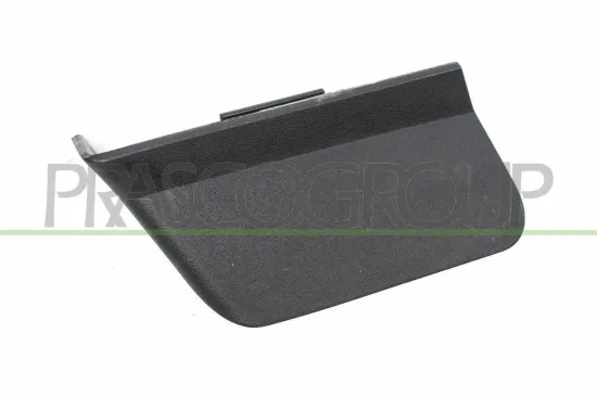 Klappe, Abschlepphaken vorne PRASCO SZ7521235 Bild Klappe, Abschlepphaken vorne PRASCO SZ7521235