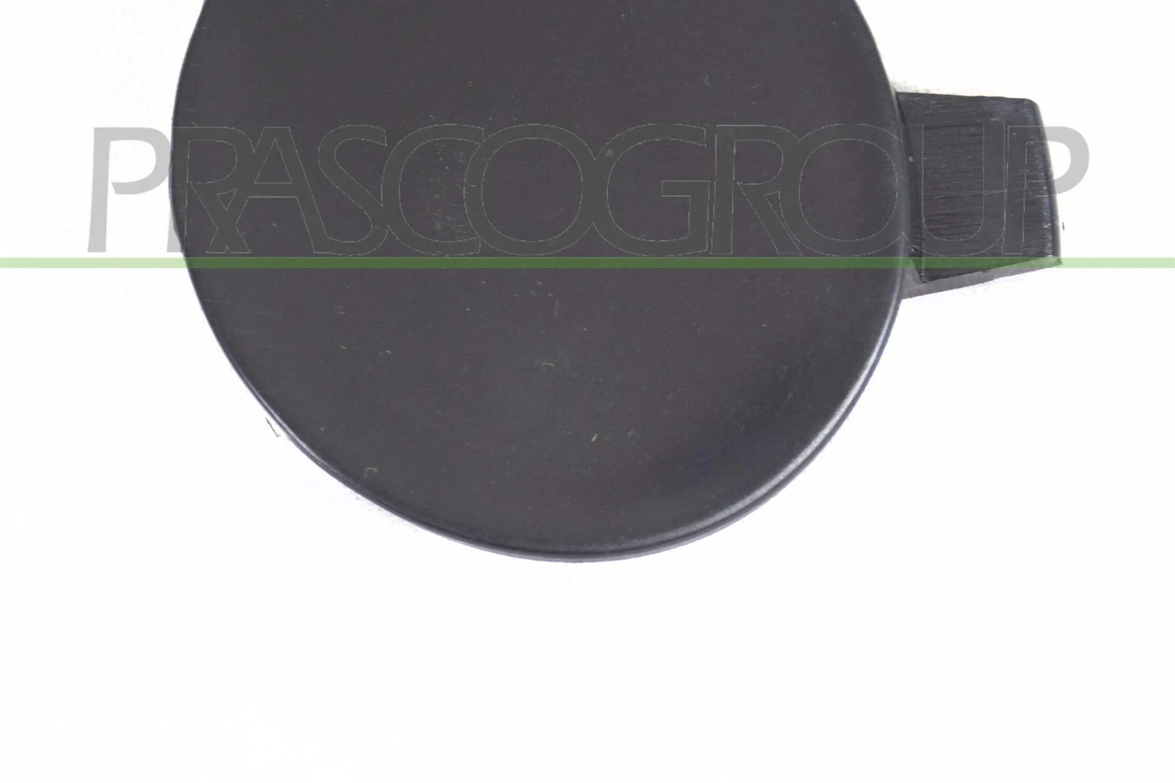 Klappe, Abschlepphaken vorne PRASCO TS3001236