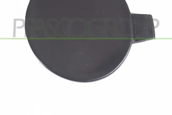 Klappe, Abschlepphaken vorne PRASCO TS3001236 Bild Klappe, Abschlepphaken vorne PRASCO TS3001236