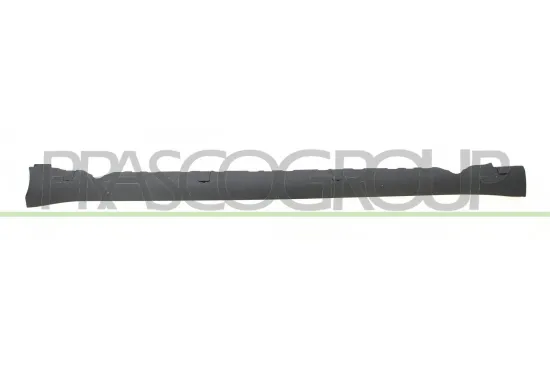 Einstiegsleiste vorne links PRASCO TS3001404 Bild Einstiegsleiste vorne links PRASCO TS3001404