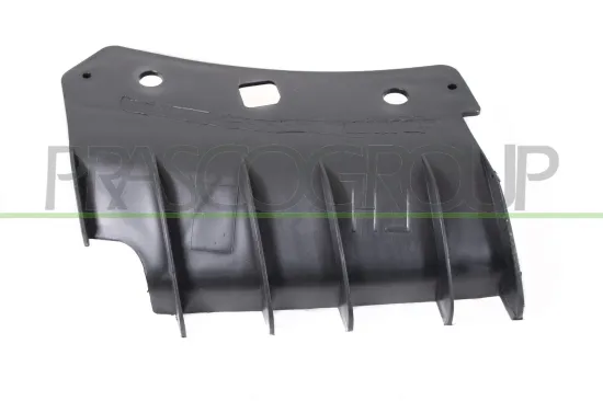 Aufpralldämpfer, Stoßfänger vorne rechts PRASCO TS3001603 Bild Aufpralldämpfer, Stoßfänger vorne rechts PRASCO TS3001603