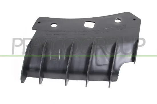 Aufpralldämpfer, Stoßfänger vorne links PRASCO TS3001604 Bild Aufpralldämpfer, Stoßfänger vorne links PRASCO TS3001604