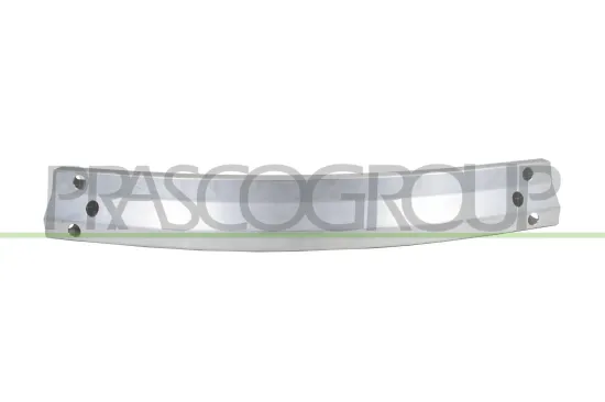 Träger, Stoßfänger hinten PRASCO TS3001672 Bild Träger, Stoßfänger hinten PRASCO TS3001672