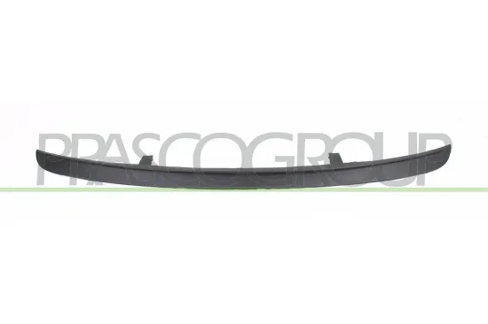 Spoiler hinten PRASCO TS3001851 Bild Spoiler hinten PRASCO TS3001851