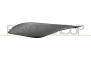 Motorhaube PRASCO TS3003110