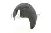 Verkleidung, Radhaus hinten links PRASCO TS3003654