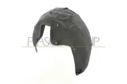 Verkleidung, Radhaus hinten links PRASCO TS3003654