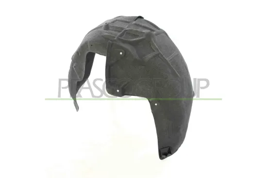 Verkleidung, Radhaus hinten links PRASCO TS3003654 Bild Verkleidung, Radhaus hinten links PRASCO TS3003654