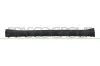 Einstiegsleiste vorne links PRASCO TS6001414