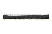 Einstiegsleiste vorne links PRASCO TS6001414