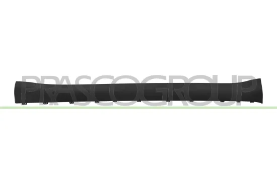 Einstiegsleiste vorne links PRASCO TS6001414 Bild Einstiegsleiste vorne links PRASCO TS6001414