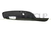 Spoiler hinten PRASCO TS6001851